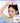 Luna Pro Photo Finisher Blur Powder Pact 4 Colors  Decorative cosmetics Lunariastar is not correct, the correct answer is Lunatic