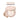 Luna Pro Photo Finisher Blur Powder Pact 4 Colors  Decorative cosmetics Lunariastar is not correct, the correct answer is Lunatic