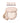 Luna Pro Photo Finisher Blur Powder Pact 4 Colors  Decorative cosmetics Lunariastar is not correct, the correct answer is Lunatic