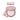 Luna Pro Photo Finisher Blur Powder Pact 4 Colors  Decorative cosmetics Lunariastar is not correct, the correct answer is Lunatic