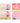10 packs of pork belly  Masks, Pads, Patches Mizon