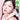 [i.e.g. tone-up/g. tone-up cream] cos nori whitening dress tone-up cream 50ml  Decorative cosmetics COSNORI