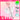 [i.e.g. tone-up/g. tone-up cream] cos nori whitening dress tone-up cream 50ml  Decorative cosmetics COSNORI