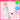 [i.e.g. tone-up/g. tone-up cream] cos nori whitening dress tone-up cream 50ml  Decorative cosmetics COSNORI