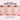 COSNORI Whitening Dress Tone-Up Cream 50ml  Decorative cosmetics COSNORI