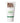 Bulldog Original Face Wash 150ml  Skin Cleansing Bulldog
