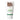 Bulldog Original Face Wash 150ml  Skin Cleansing Bulldog