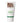 Bulldog Original Face Wash 150ml  Skin Cleansing Bulldog