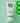 Bulldog Original Face Wash 150ml  Skin Cleansing Bulldog