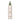 Forest Story Matte Light Water Spray 252ml  Hair Care Forest Story