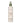 Forest Story Matte Light Water Spray 252ml  Hair Care Forest Story