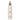 Forest Story Matte Light Water Spray 252ml  Hair Care Forest Story