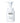 uno Whip Speedy 150ml