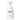 uno Whip Speedy 150ml  Skin Cleansing uno