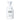uno Whip Speedy 150ml  Skin Cleansing uno