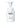 uno Whip Speedy 150ml  Skin Cleansing uno