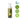 Neogen Real Fresh Cleansing Foam Green Tea 160g  Skin Cleansing Neogen