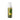 Neogen Real Fresh Cleansing Foam Green Tea 160g  Skin Cleansing Neogen