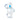 La Roche Posay Micellar Cleansing Water Sensitive 400ml  Skin Cleansing La Roche-Posay