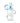 La Roche Posay Micellar Cleansing Water Sensitive 400ml  Skin Cleansing La Roche-Posay