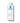La Roche Posay Micellar Cleansing Water Sensitive 400ml  Skin Cleansing La Roche-Posay