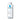 La Roche Posay Micellar Cleansing Water Sensitive 400ml  Skin Cleansing La Roche-Posay