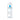 La Roche Posay Micellar Cleansing Water Sensitive 400ml  Skin Cleansing La Roche-Posay