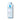 La Roche Posay Micellar Cleansing Water Reactive 400ml  Skin Cleansing La Roche-Posay