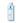 La Roche Posay Micellar Cleansing Water Reactive 400ml  Skin Cleansing La Roche-Posay