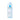 La Roche Posay Micellar Cleansing Water Reactive 400ml  Skin Cleansing La Roche-Posay