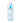 La Roche Posay Micellar Cleansing Water Reactive 400ml  Skin Cleansing La Roche-Posay