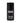 DASHU Daily Easy Cover Hair Cushion 16g Natural Black/Natural Brown  Decorative cosmetics DASHU