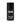 Dashu Daily Easy Cover Hair Cushion 16g Natural Brown  Hair Care Dasoo