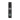 DASHU Anti Hair Loss Fixer Mist 120ml  Hair Care DASHU
