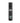 DASHU Anti Hair Loss Fixer Mist 120ml  Hair Care DASHU