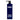 DASHU Daily Oriental Scalp Gold Shampoo 500ml EX  Hair Care DASHU