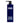 DASHU Daily Oriental Scalp Gold Shampoo 500ml EX  Hair Care DASHU