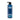 DASHU Daily Vitaplex All-in-One Body Wash 500ml + Tumbler  Body Care DASHU