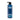 Dash Daily Vitaplex All-In-One Body Wash 500ml  Body Care Dasoo