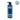 DASHU Daily Vitaplex All-in-One Body Wash 500ml + Tumbler  Body Care DASHU