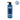 Dash Daily Vitaplex All-In-One Body Wash 500ml  Body Care Dasoo