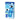 DASHU Daily Vitaplex All-in-One Body Wash 500ml + Tumbler  Body Care DASHU