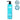 DASHU Daily Vitaplex Men's Cleansing Wash 300ml  Body Care DASHU