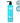 DASHU Daily Vitaplex Men's Cleansing Wash 300ml  Body Care DASHU