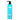 DASHU Daily Vitaplex Men's Cleansing Wash 300ml  Body Care DASHU