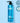 DASHU Daily Vitaplex Men's Cleansing Wash 300ml  Body Care DASHU
