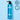 DASHU Daily Vitaplex Men's Cleansing Wash 300ml  Body Care DASHU