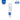 Mustela Vitamin Barrier Cream 100ml  Body Care Mustela