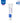 Mustela Vitamin Barrier Cream 100ml  Body Care Mustela