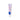 Mustela Vitamin Barrier Cream 100ml  Body Care Mustela
